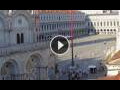 Webcam Venice