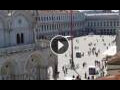 Webcam Venice