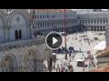 Webcam Venice
