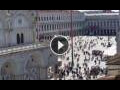 Webcam Venice