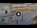 Webcam Venecia