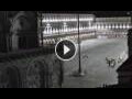 Webcam Venecia