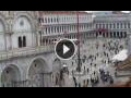 Webcam Venice