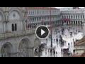 Webcam Venice