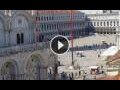Webcam Venecia