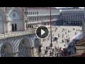 Webcam Venecia