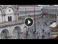 Webcam Venedig