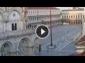 Webcam Venecia