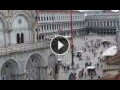 Webcam Venecia