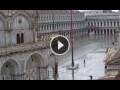 Webcam Venice