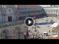 Webcam Venezia