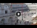 Webcam Venezia