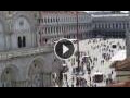 Webcam Venezia