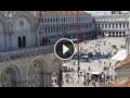 Webcam Venezia