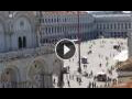 Webcam Venezia