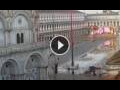 Webcam Venedig