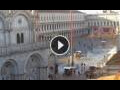 Webcam Venedig
