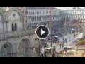 Webcam Venezia