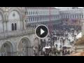Webcam Venice