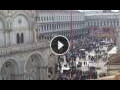 Webcam Venedig