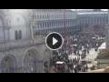 Webcam Venezia