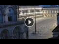 Webcam Venedig