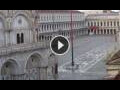 Webcam Venice