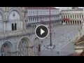 Webcam Venedig