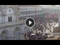 Webcam Venedig