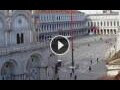 Webcam Venice