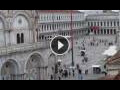 Webcam Venice
