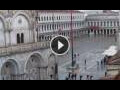 Webcam Venice