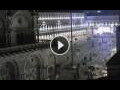 Webcam Venedig