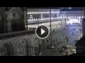 Webcam Venezia