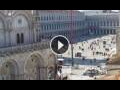 Webcam Venezia