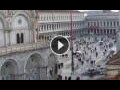 Webcam Venice