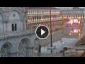 Webcam Venedig