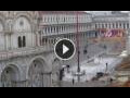 Webcam Venecia
