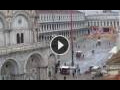 Webcam Venezia