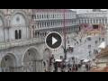 Webcam Venezia