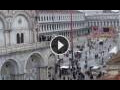 Webcam Venice