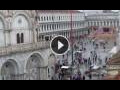 Webcam Venezia