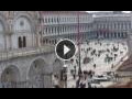 Webcam Venecia