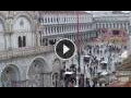 Webcam Venedig