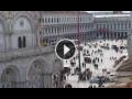 Webcam Venecia
