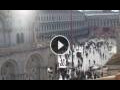 Webcam Venice
