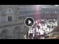Webcam Venedig