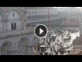 Webcam Venedig