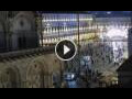 Webcam Venedig
