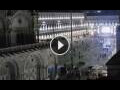 Webcam Venedig
